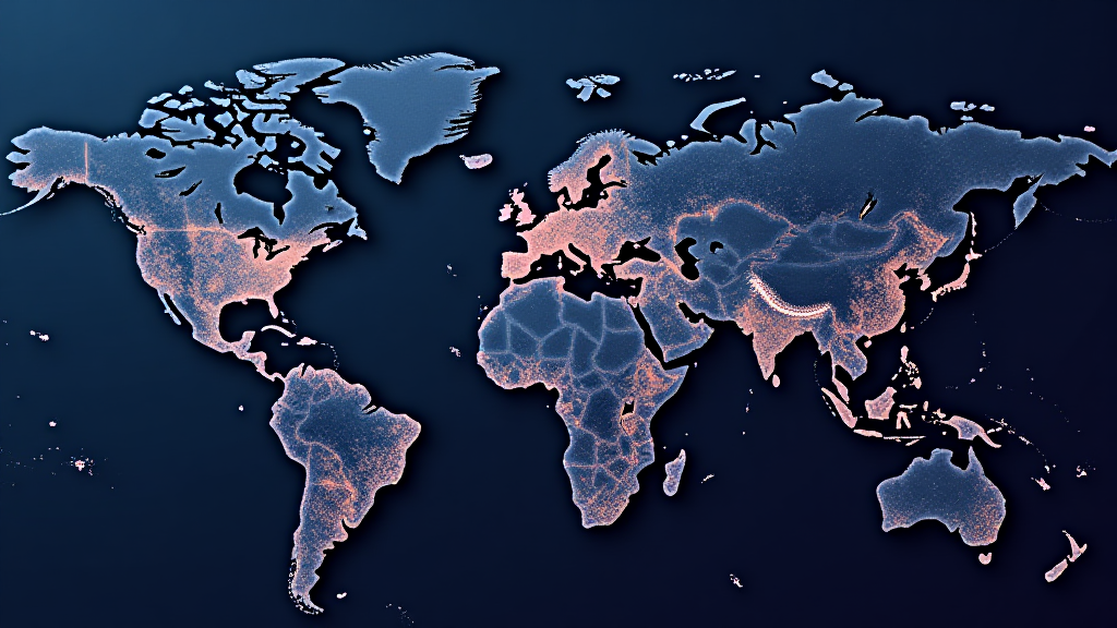 Exploring Polygon Blockchain in Vietnam