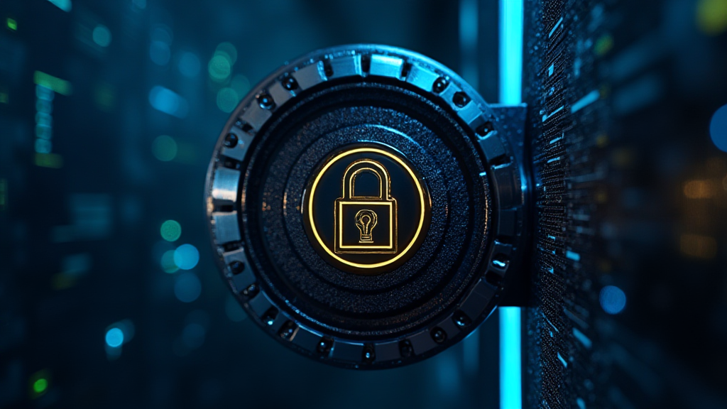 Crypto wallet security