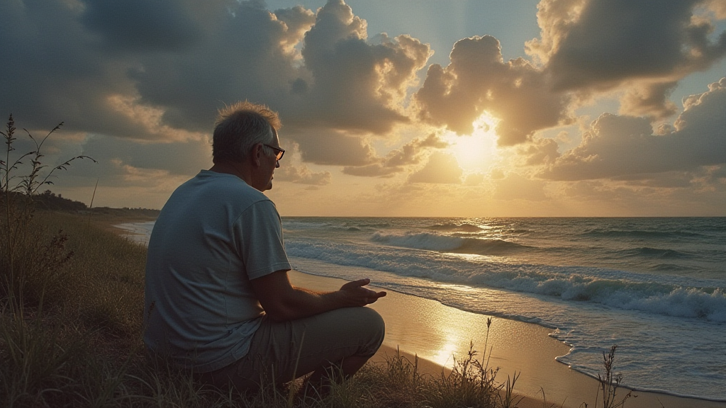 Bitcoin halving impact