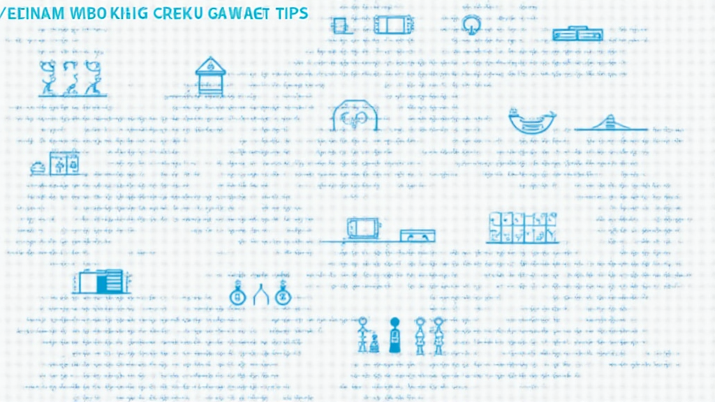 Vietnam crypto taxation