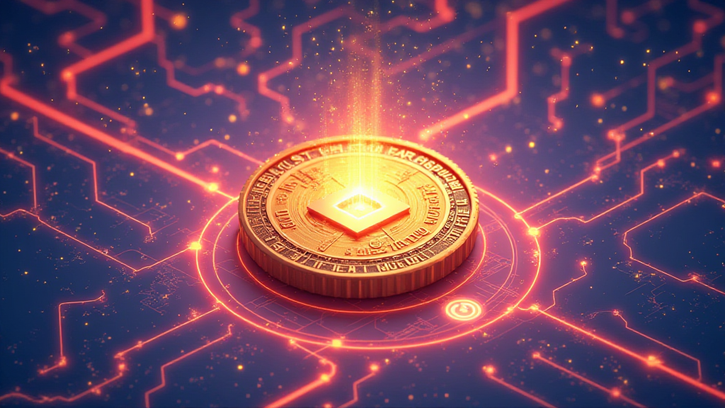 Unlocking the Future: Vietnam’s Path to Digital Currency