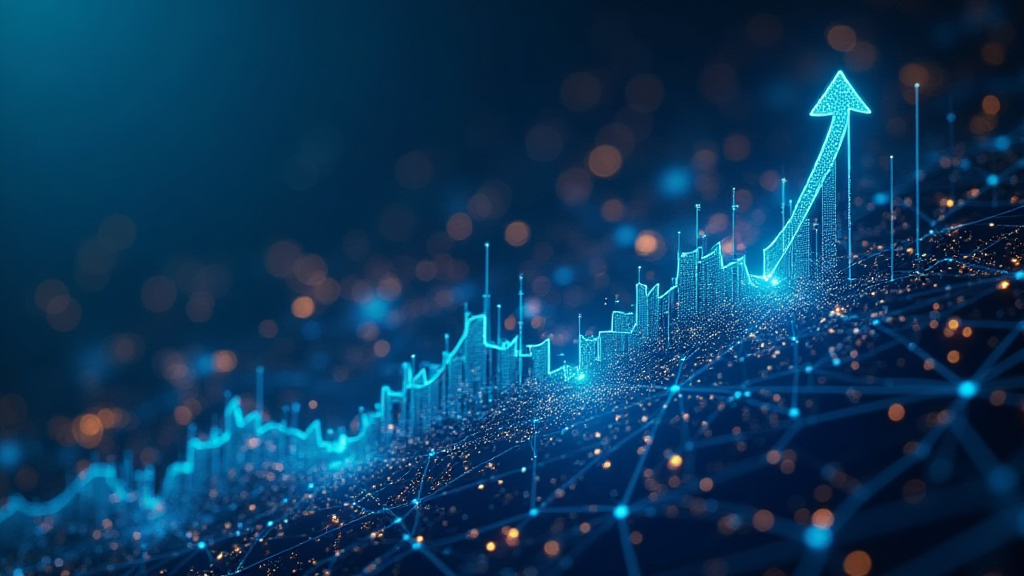 Crypto investment strategies