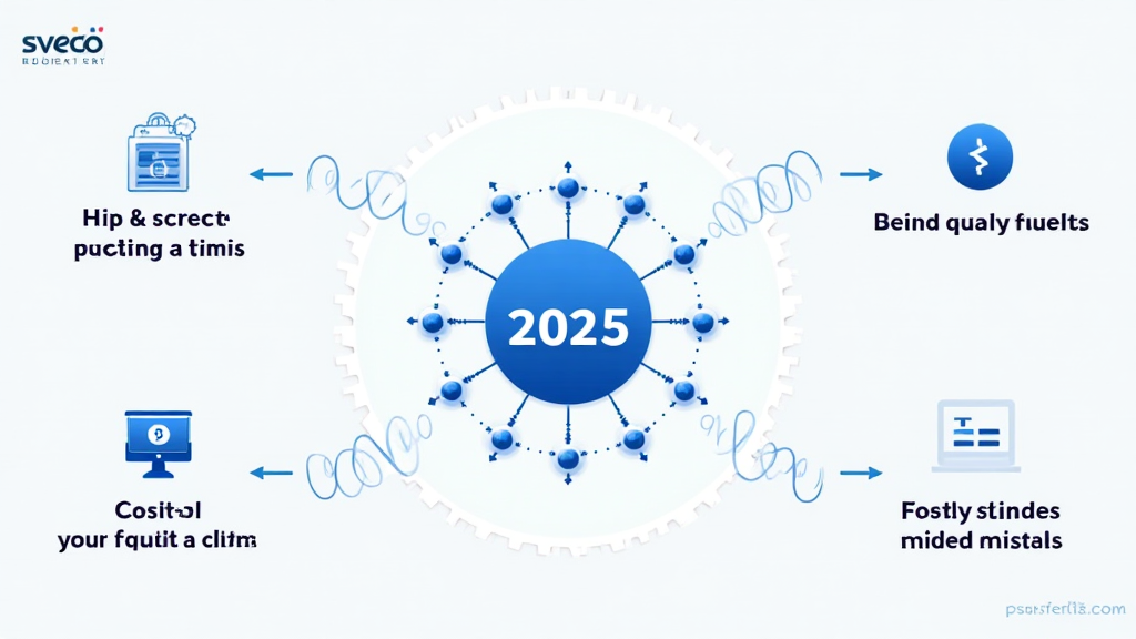 2025 Blockchain Security Standards: A Comprehensive Guide for Smart Contract Audits