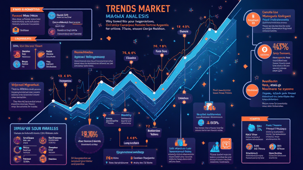 Crypto Market Analysis: Understanding Trends and Strategies