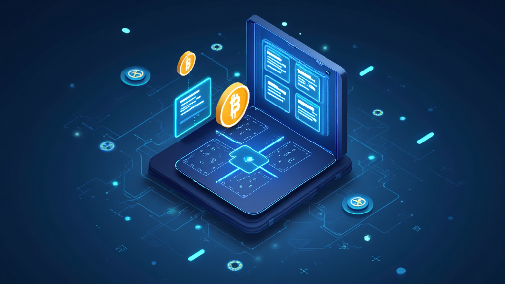 Gas fee optimization