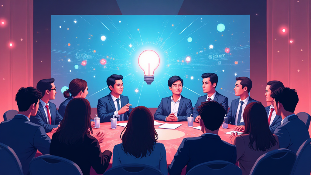 Vietnam crypto influencers