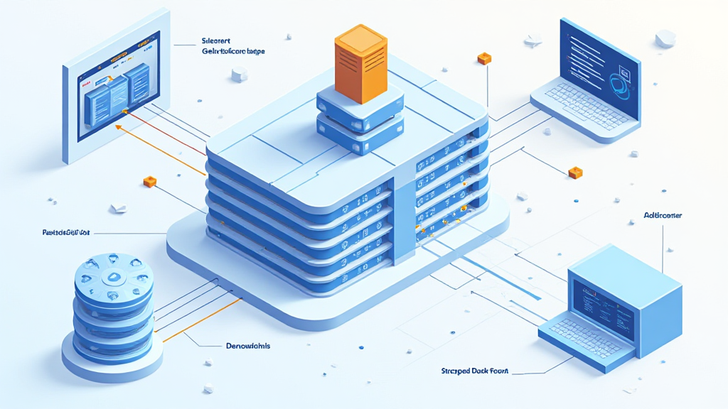 Building a Resilient Web3 Infrastructure for the Future