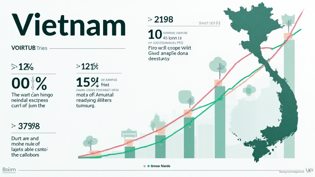 Crypto adoption rate Vietnam