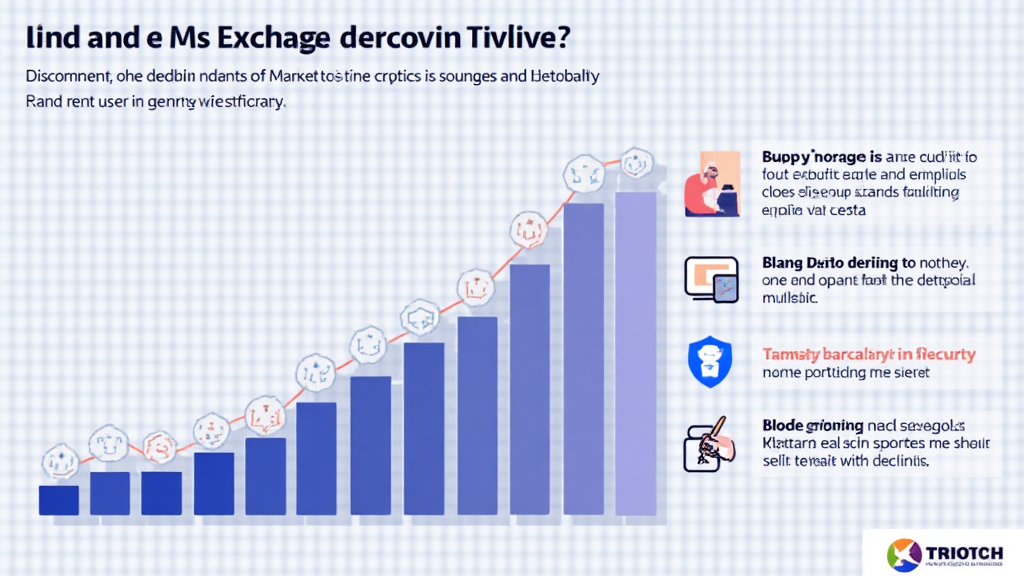 Vietnam Crypto Exchange: Navigating the Future of Digital Assets