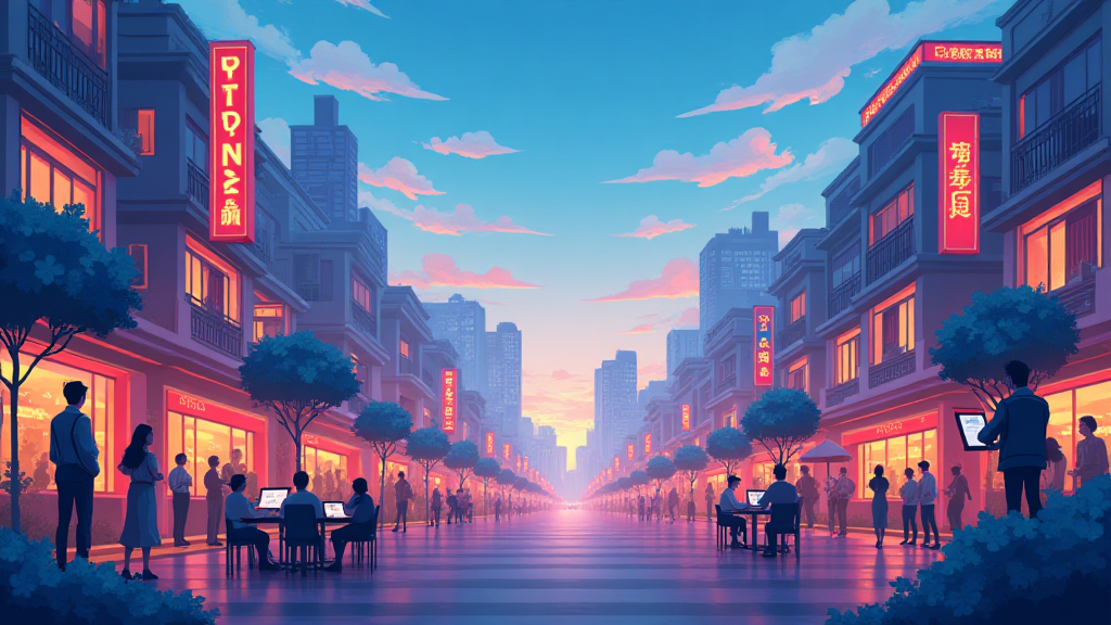 Emerging Vietnam Crypto Trends You Need to Know