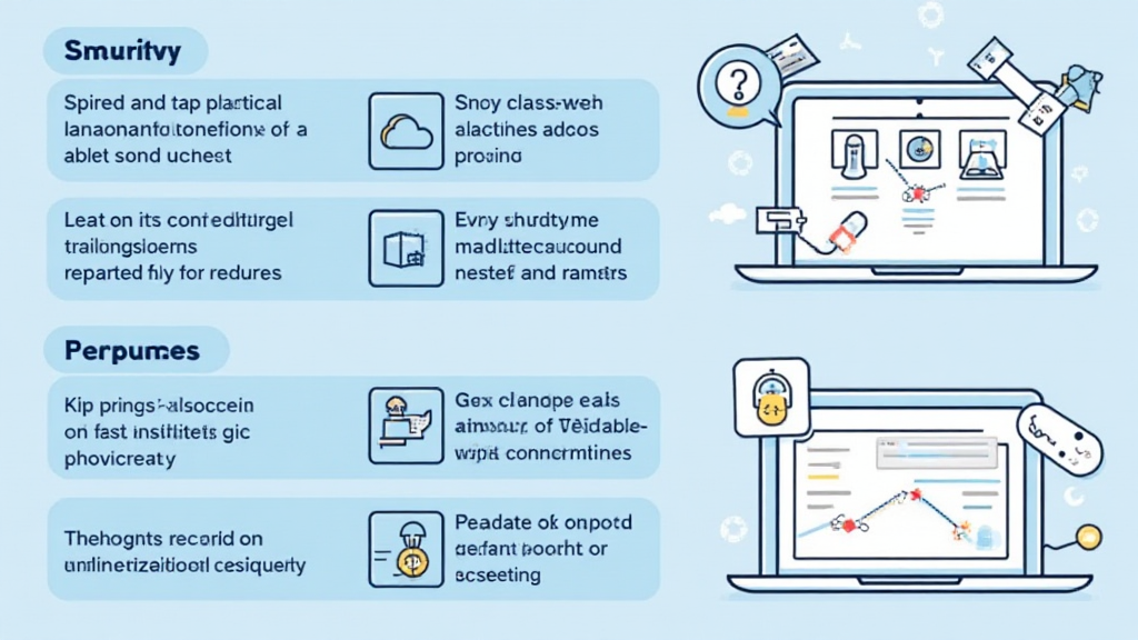 Web3 browser extension