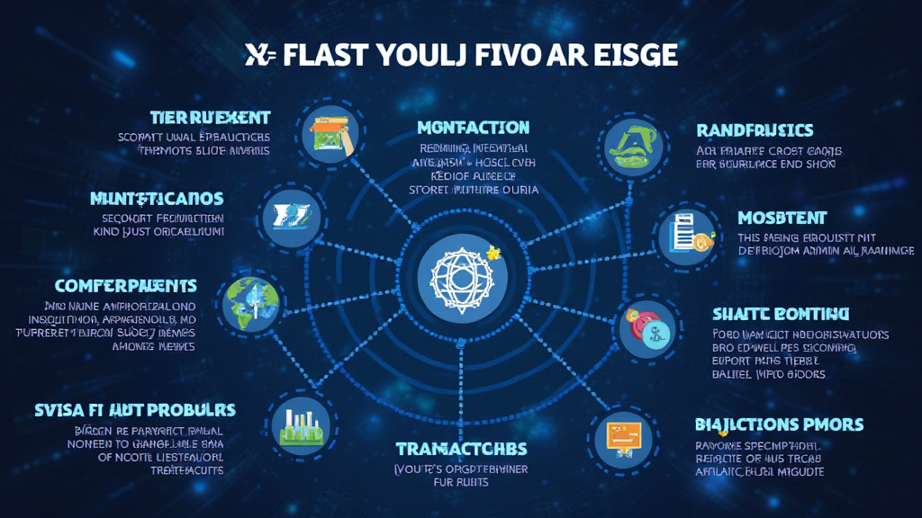 Blockchain analytics tools