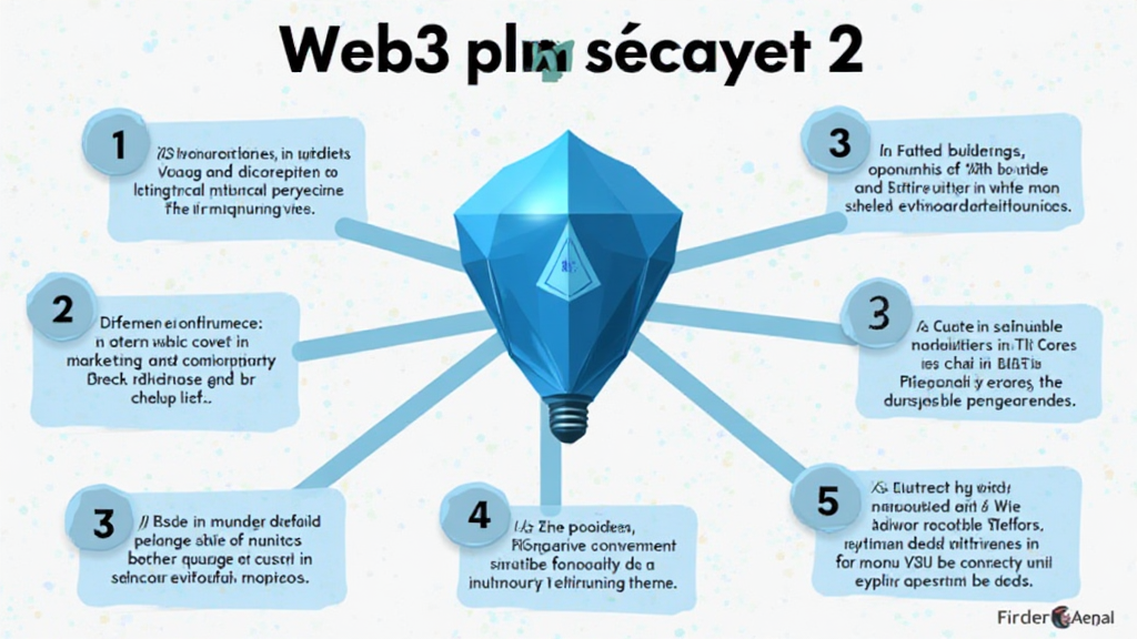 Web3 marketing strategies