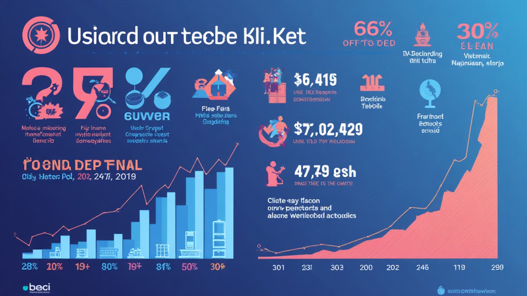 Vietnam Crypto Survey: Unraveling the Future of Digital Currency Adoption