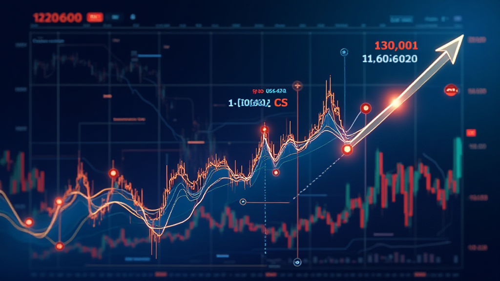 Exploring the Future of Crypto Derivatives Exchange