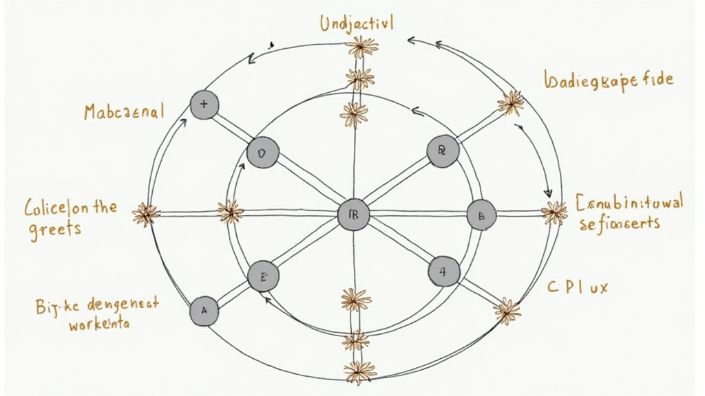 Crypto algorithmic stablecoins