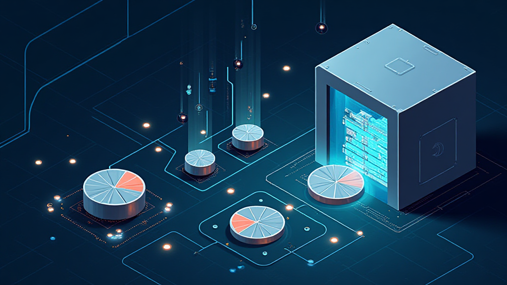 NFT Fractional Ownership: A Game Changer in Digital Assets