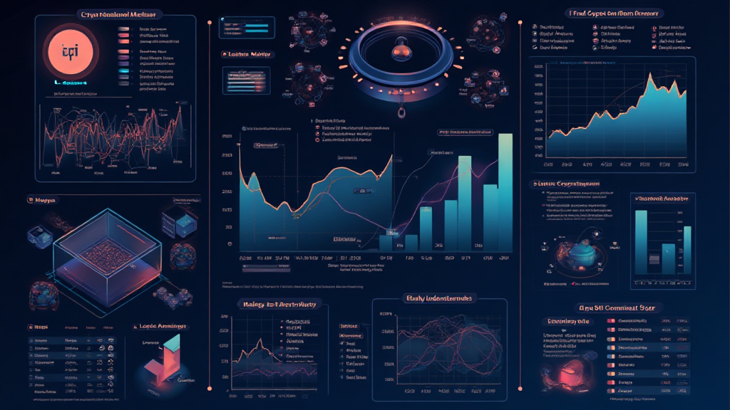 Crypto sentiment analysis