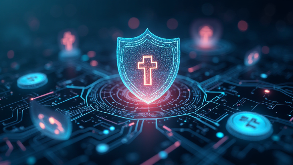 Crypto retirement planning