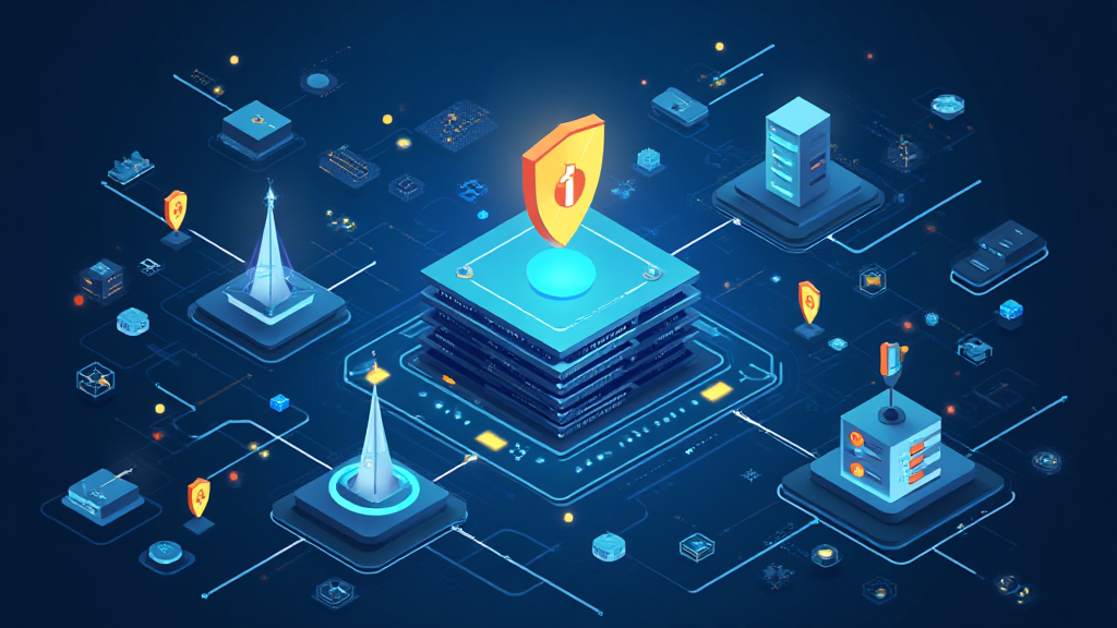 Blockchain digital identity