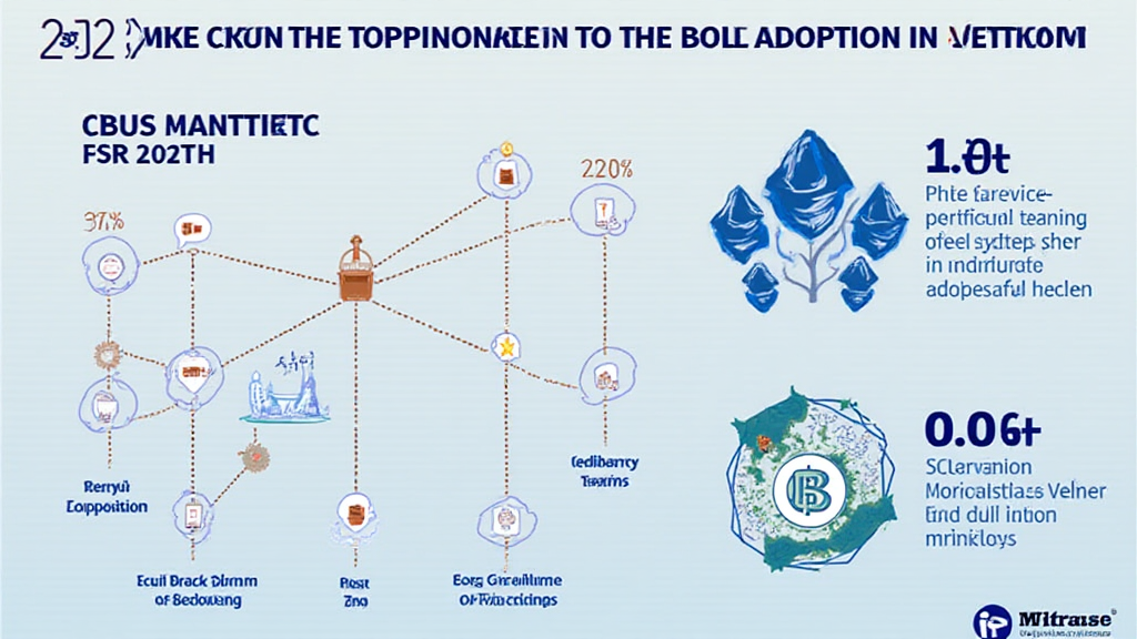 Vietnam crypto report