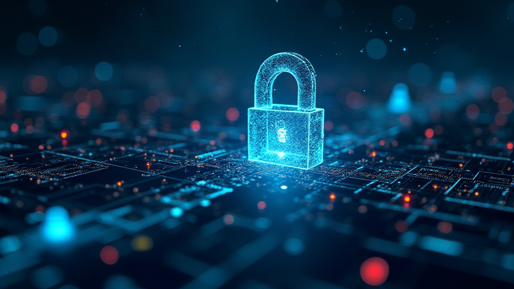 Vietnam crypto society