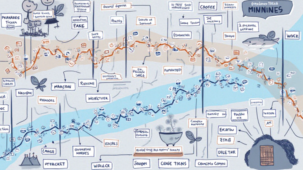 Crypto prediction markets