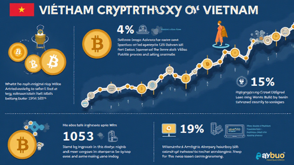 Vietnam crypto index
