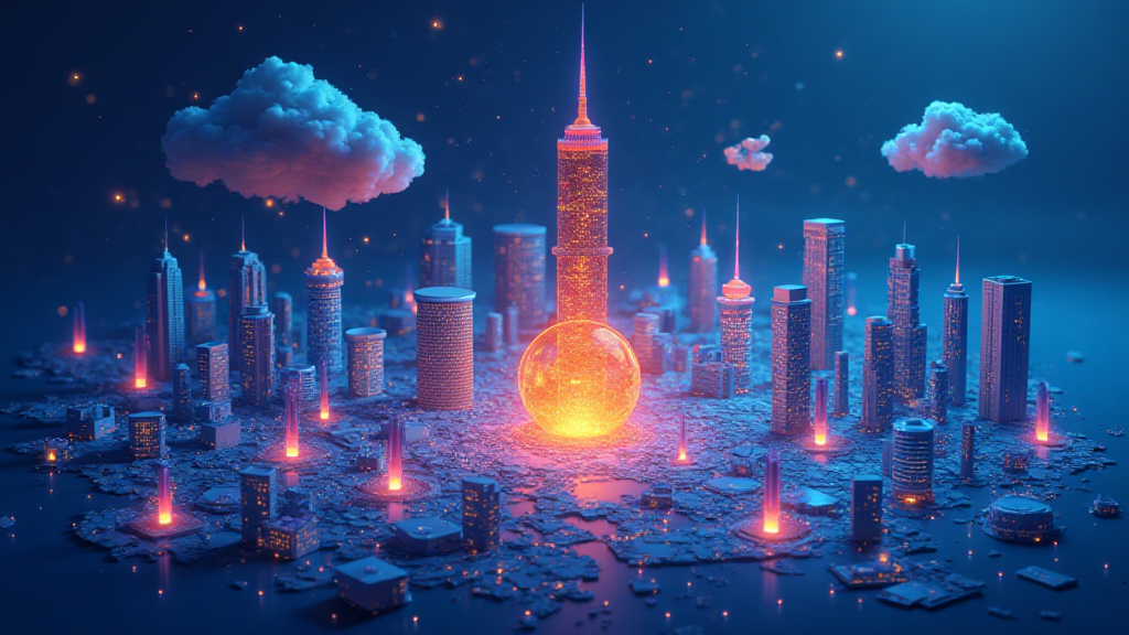 Vietnam crypto association