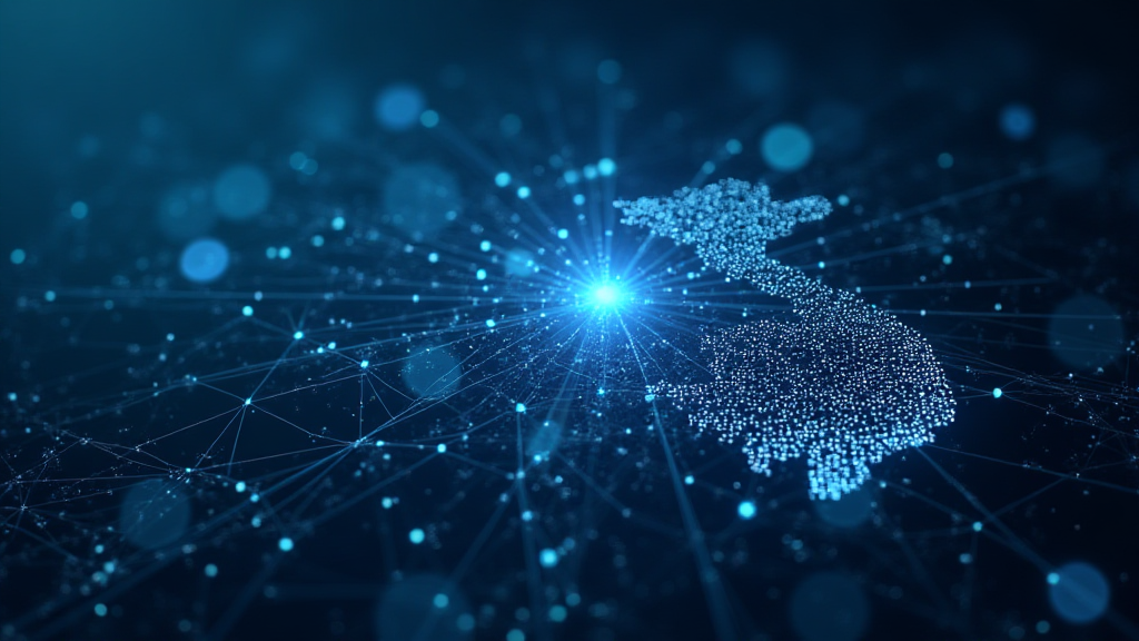 Vietnam crypto analysis