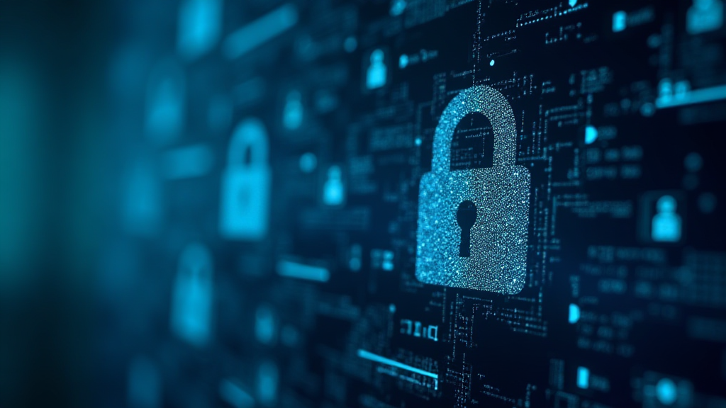 Blockchain healthcare data