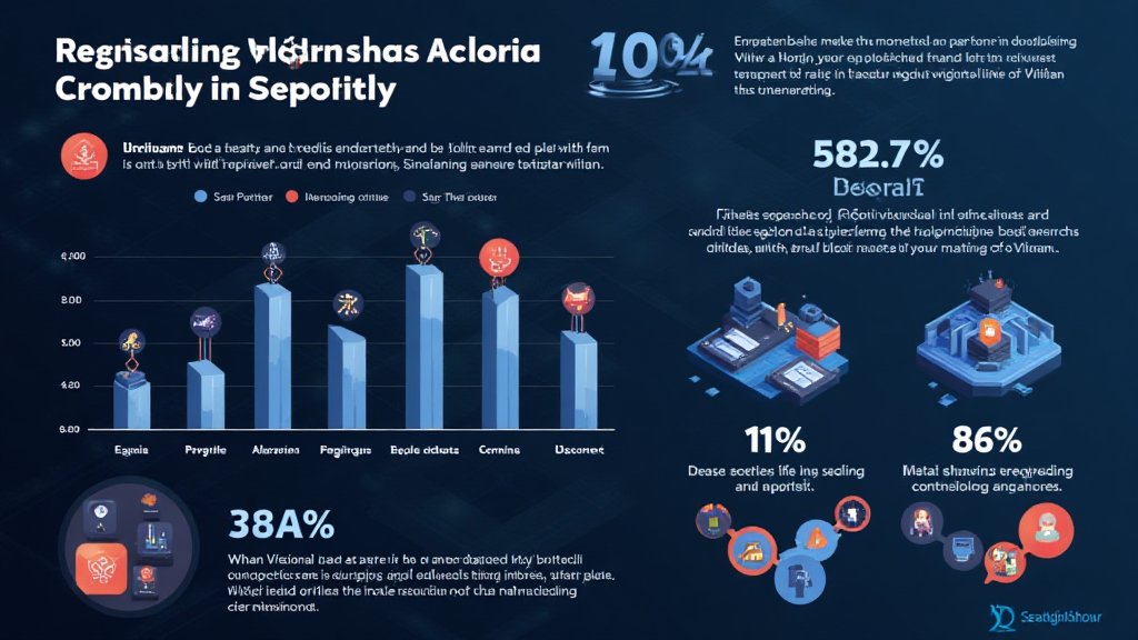 Vietnam crypto development