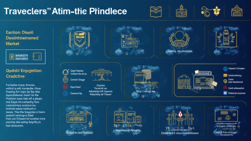 DeFi risk assessment