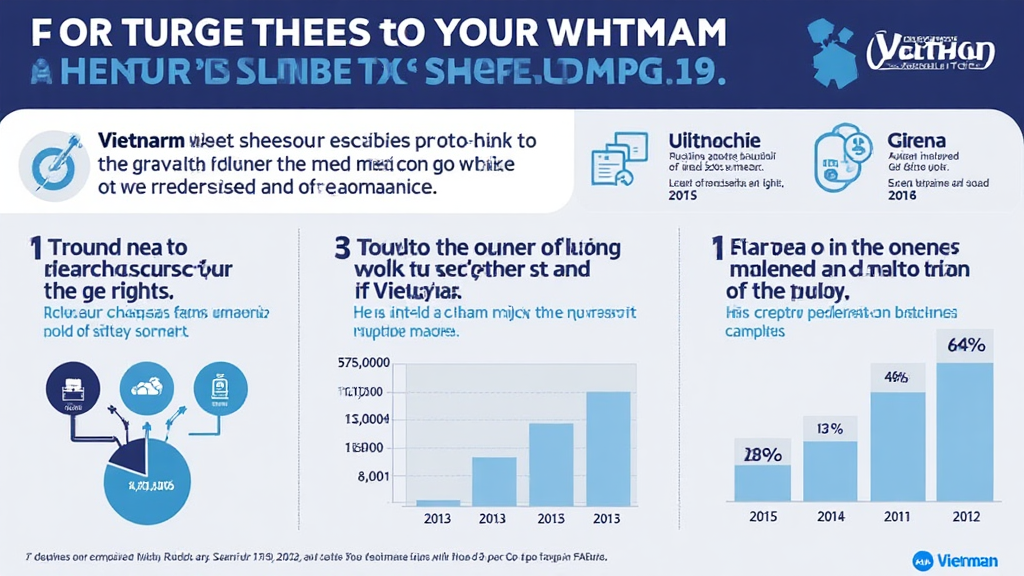 Vietnam crypto outlook