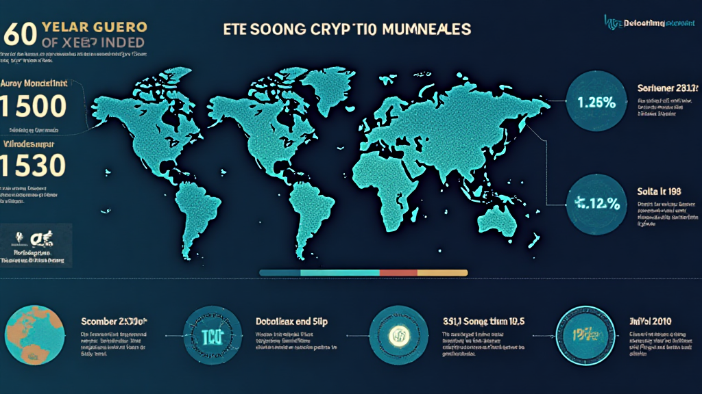 Crypto derivatives pricing