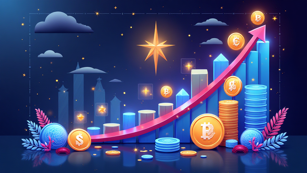 Vietnam Crypto Expansion: The Future of Blockchain in Southeast Asia