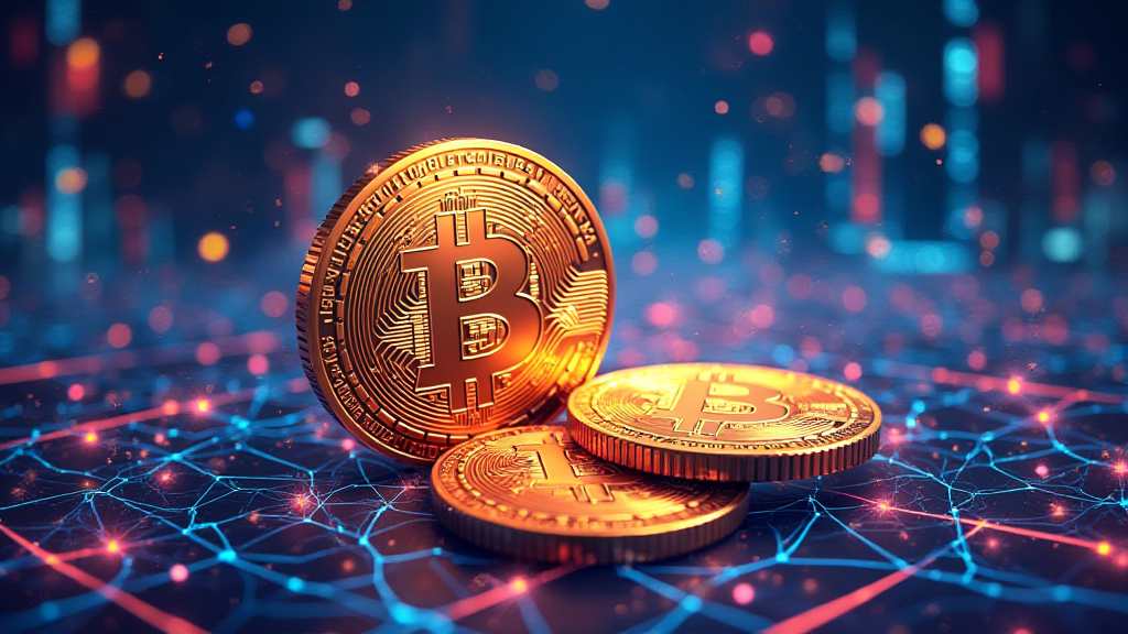 Vietnam Crypto Overview: A Growing Digital Asset Landscape