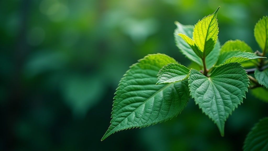 Blockchain Carbon Credits: The Future of Sustainable Innovation