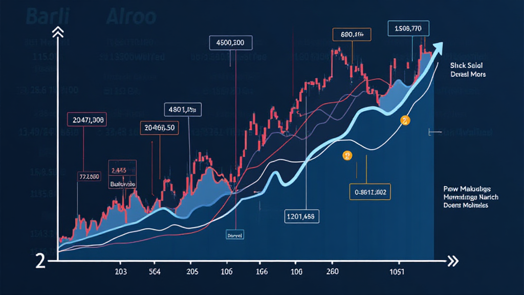Crypto Statistical Arbitrage: An In-Depth Analysis for 2025
