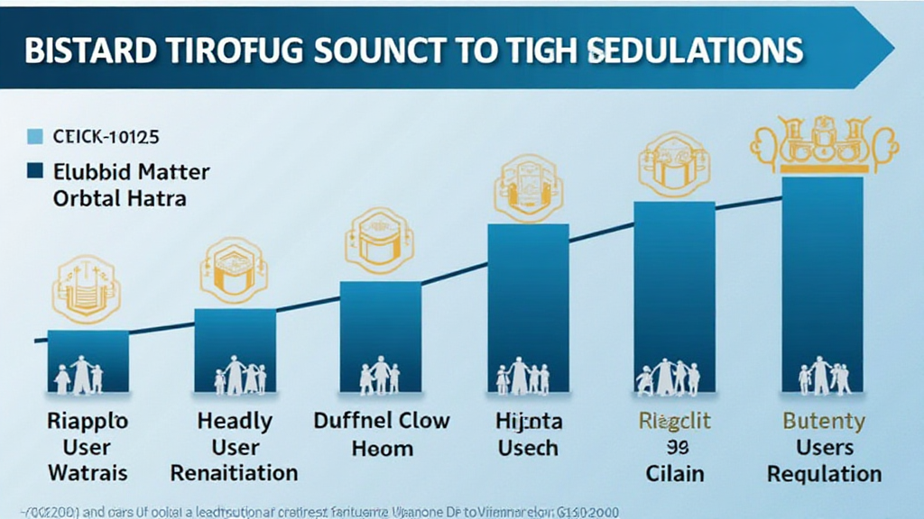 Vietnam’s Crypto Potential: Unveiling Opportunities