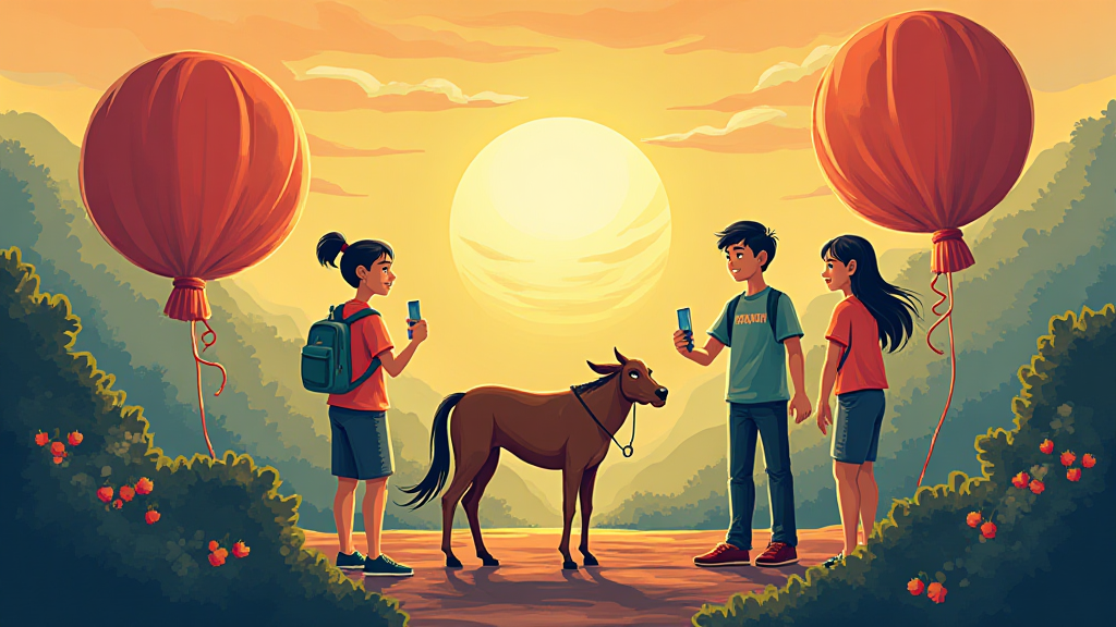 Vietnam Crypto Review: 2025 Blockchain Insights