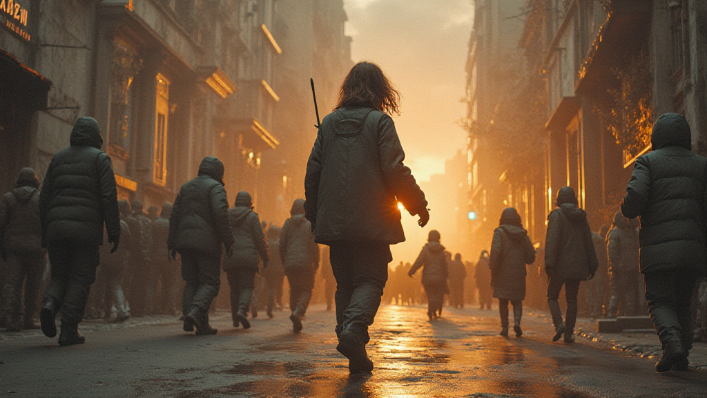 Exploring Vietnam’s Crypto Potential: Opportunities and Challenges