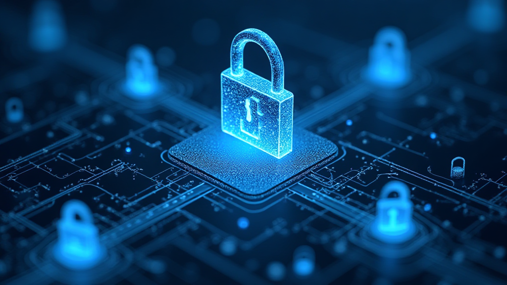 DeFi Insurance Protocols: Safeguarding Your Crypto Assets