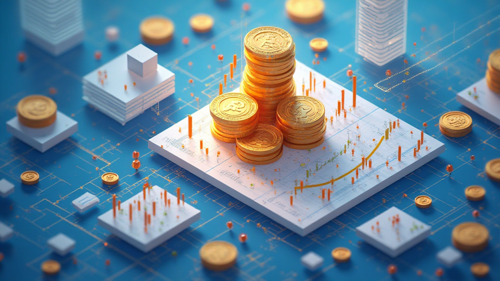 Crypto Basis Trading: Mastering Strategies for Success