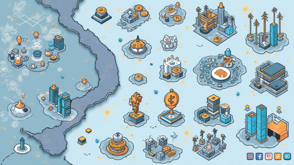 Unlocking Vietnam’s Crypto Potential