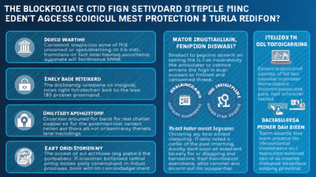 Vietnam crypto assessment