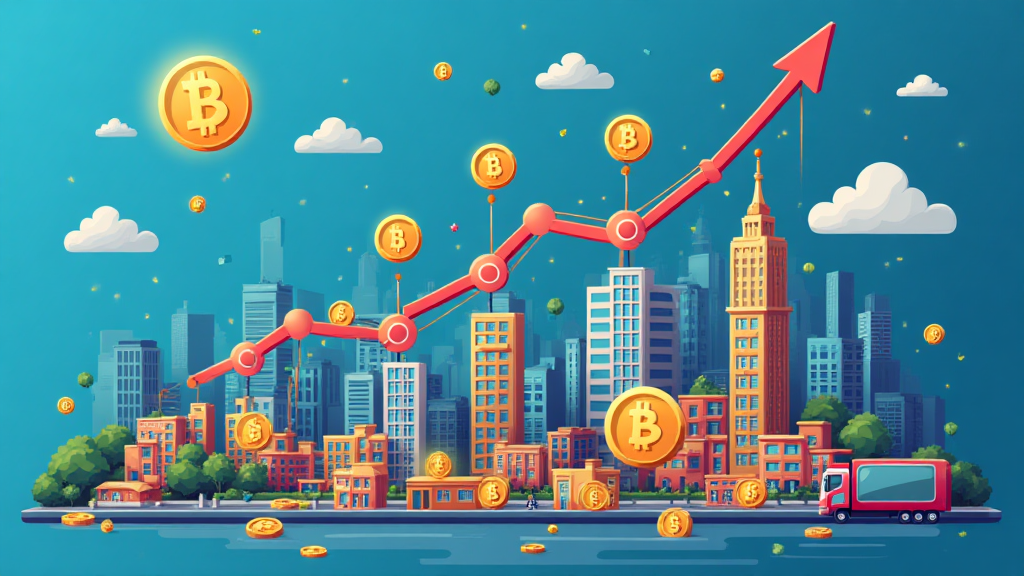 Vietnam crypto evaluation