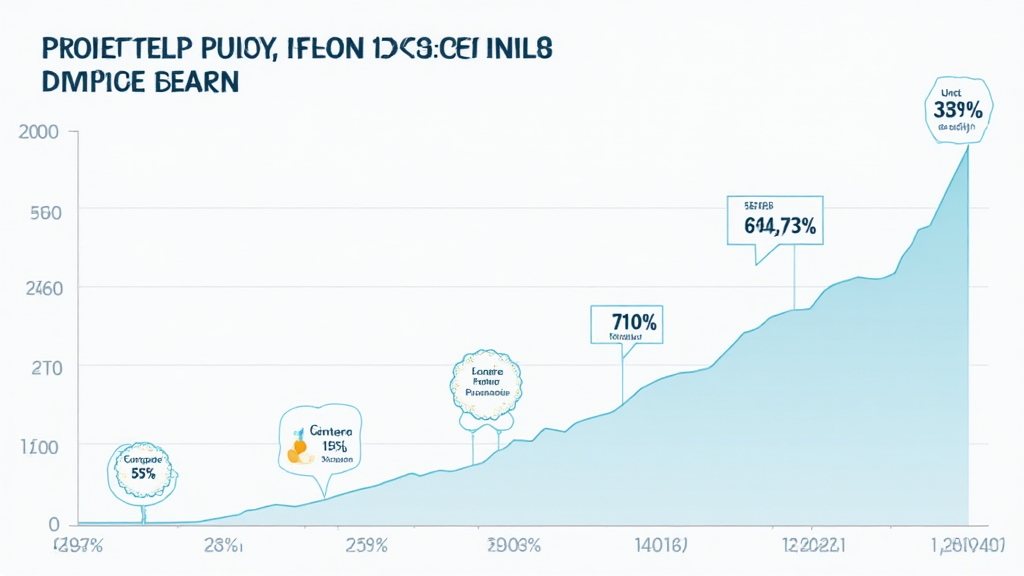 Unlocking Potential: Crypto Microloans Revolutionizing Finance
