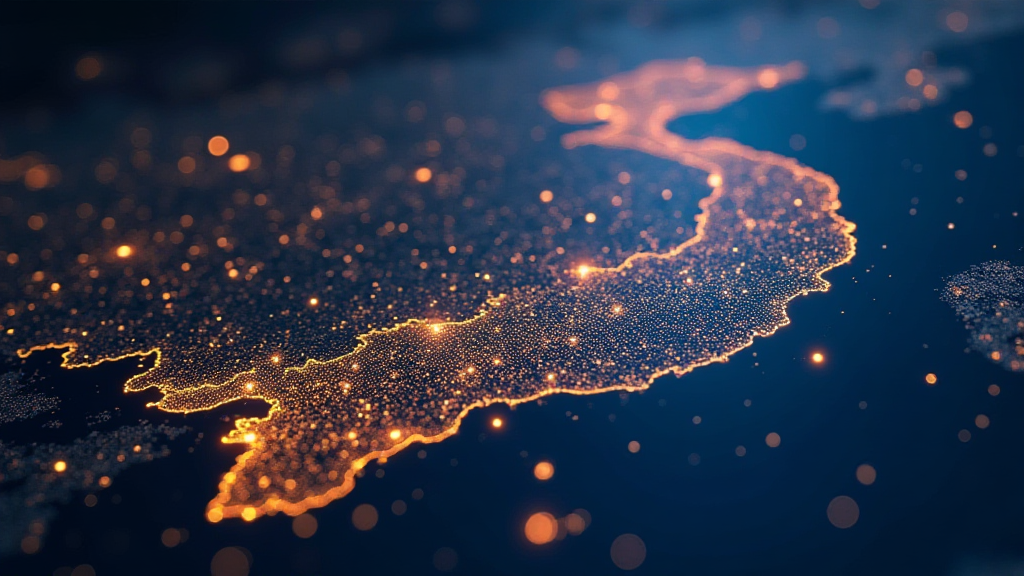 Vietnam crypto appraisal