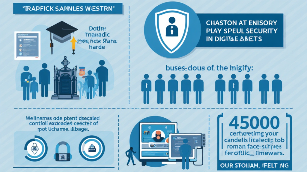 Blockchain academic credentials